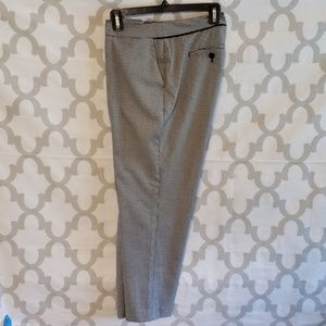 👀Talbots Trousers. Size 12P. Like New👀